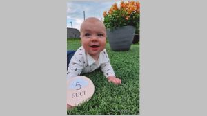 2024-09-11 Armand 5 kuune.jpg